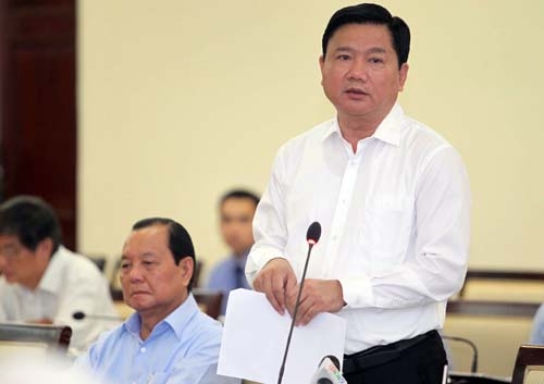 ong-dinh-la-thang-se-chan-chinh-luc-luong-cong-an-tp-hcm