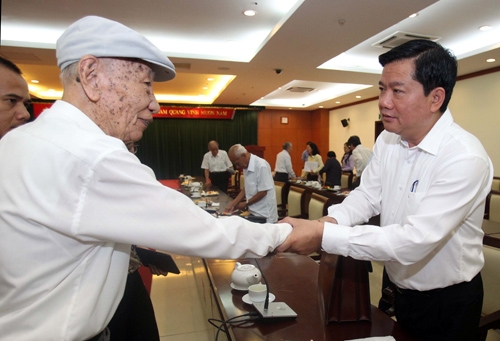 ong-dinh-la-thang-se-chan-chinh-luc-luong-cong-an-tp-hcm-1
