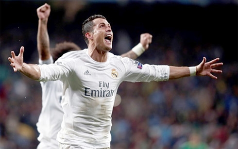 real - man city: theo chan atletico madrid hinh 1