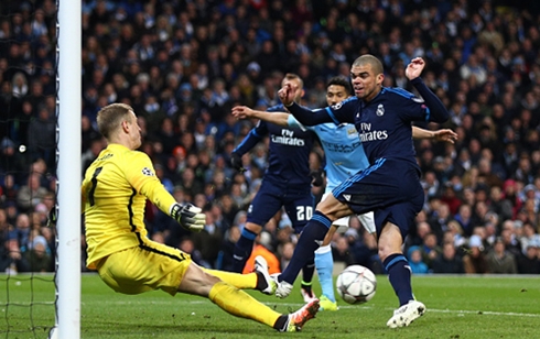 real - man city: theo chan atletico madrid hinh 2