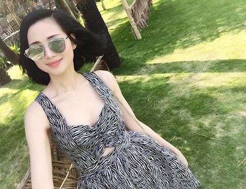 vo chong tam tit mac ao doi, hon nhau ngot ngao - 4