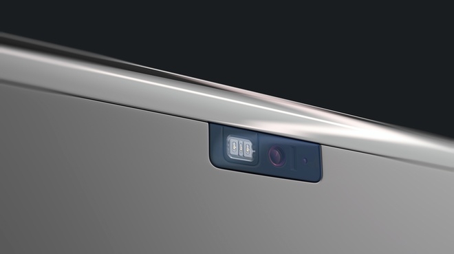 Ý tưởng Galaxy S8 edge đẹp long lanh