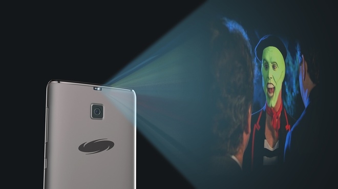 Ý tưởng Galaxy S8 edge đẹp long lanh