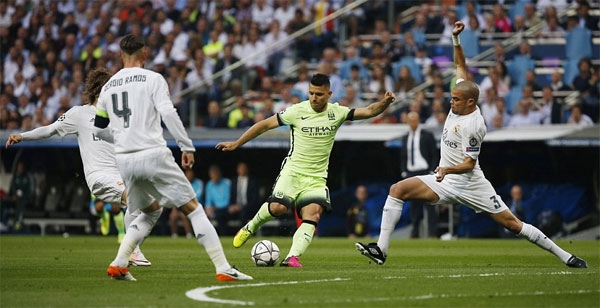 ban-phan-luoi-dua-real-vao-chung-ket-champions-league-page-2-2