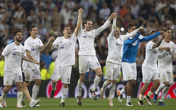 ban-phan-luoi-dua-real-vao-chung-ket-champions-league-page-2-3