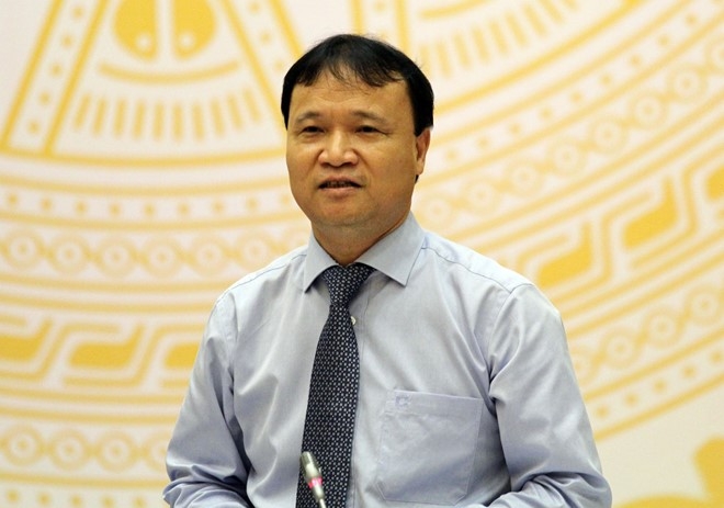 Formosa nhap hon 600 tan hoa chat trong hai nam hinh anh 1