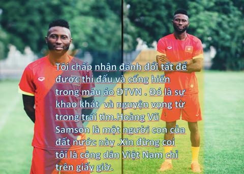 hoang vu samson va bi hai kich cua bong da viet hinh anh 2