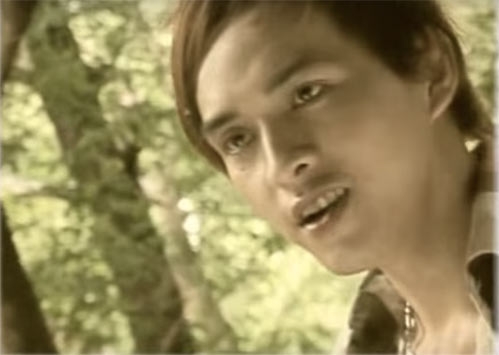 ho quang hieu bi nghi ngo tham my khi lo anh qua khu - 3
