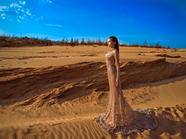 ky-duyen-lot-xac-voi-hinh-anh-quyen-ru-3