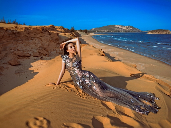 ky-duyen-lot-xac-voi-hinh-anh-quyen-ru-5