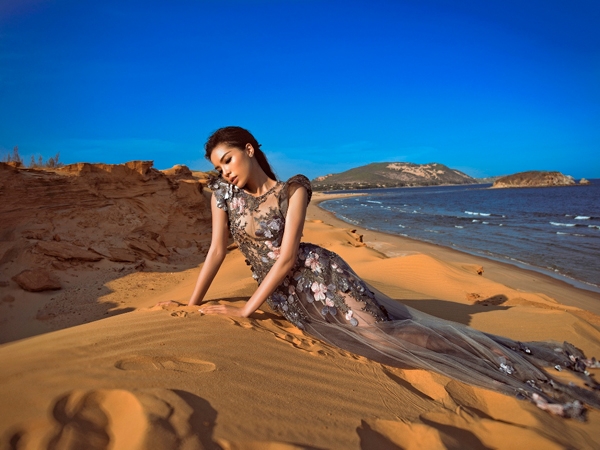 ky-duyen-lot-xac-voi-hinh-anh-quyen-ru-6