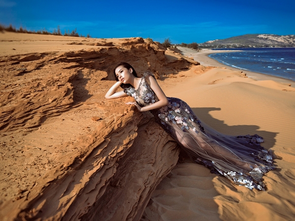 ky-duyen-lot-xac-voi-hinh-anh-quyen-ru-7