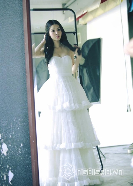 mahongquan-2-ngoisao 0