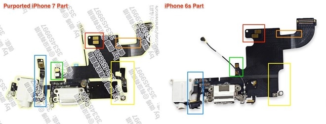 Moi tin don ve iPhone moi deu khong dang tin hinh anh 1