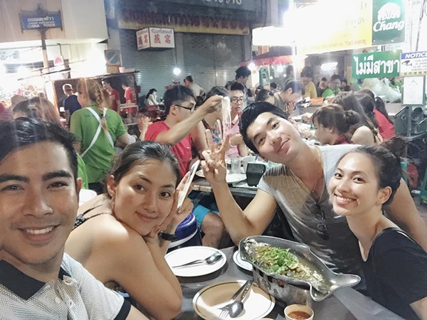 ngoc-lan-va-ban-trai-tinh-tu-o-thai-lan-6