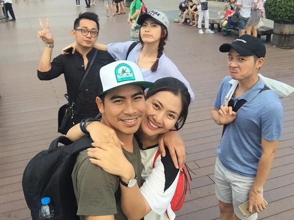 ngoc-lan-va-ban-trai-tinh-tu-o-thai-lan-8
