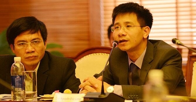 nhnn noi gi ve lach quy dinh lai suat usd 0%/nam? hinh anh 1