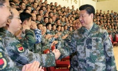 thach-thuc-bua-vay-ke-hoach-cai-to-quan-doi-cua-ong-tap-1