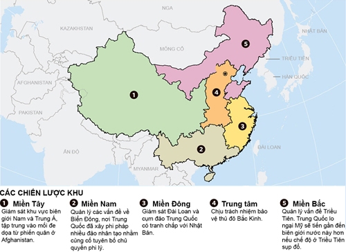 thach-thuc-bua-vay-ke-hoach-cai-to-quan-doi-cua-ong-tap-3