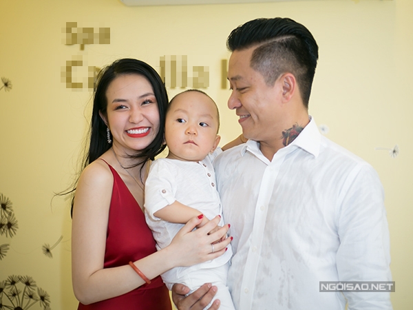 tuan-hung-co-gang-ep-con-trai-cuoi-2