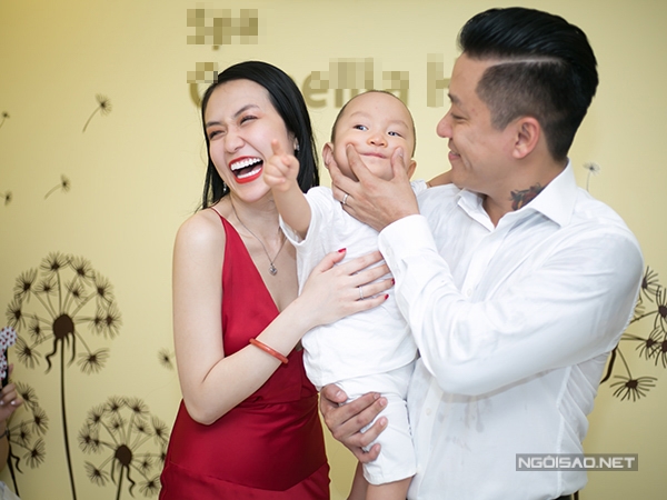 tuan-hung-co-gang-ep-con-trai-cuoi-3