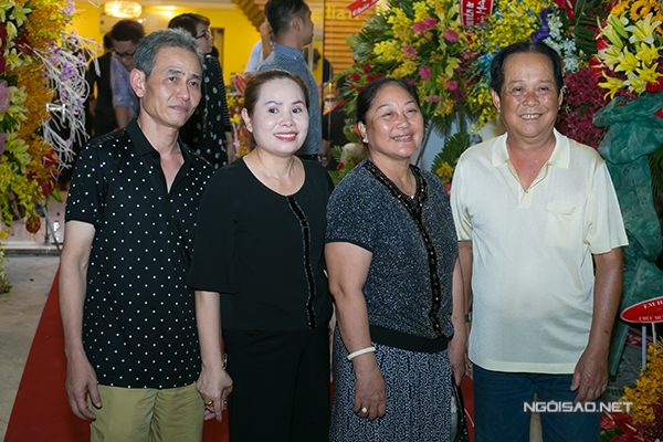 tuan-hung-co-gang-ep-con-trai-cuoi-7