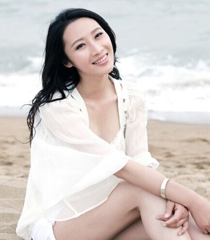 Quan tham, tham nhũng, nhân tình, tình nhân, người tình, bồ bịch, Trung Quốc