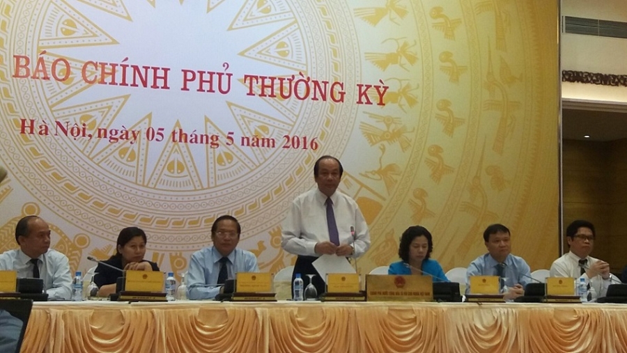 cá chết bất thường