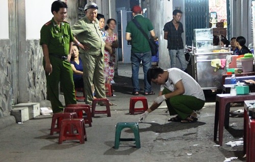 co-gai-dam-thanh-nien-tu-vong-trong-hem-o-sai-gon