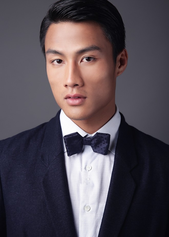 mac hong quan, khanh ly, ky han