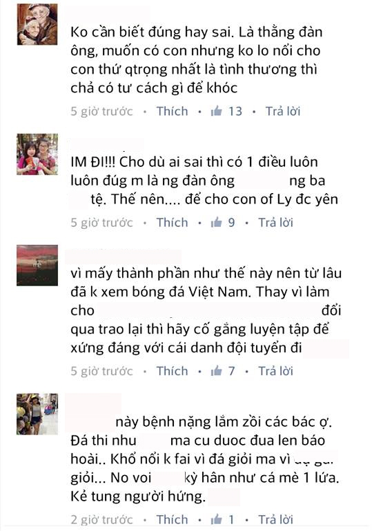 mac hong quan, khanh ly, ky han