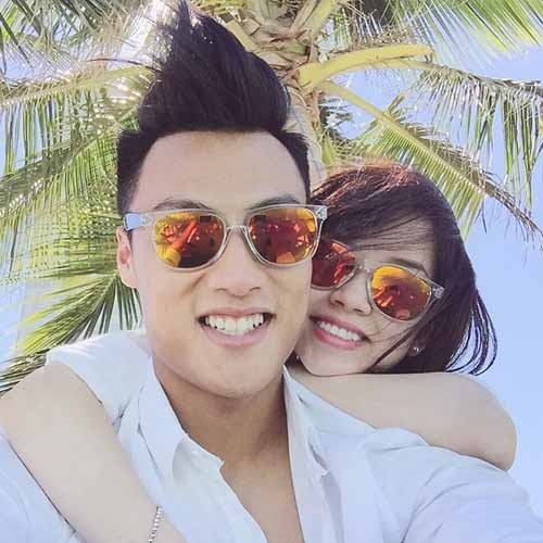 mac hong quan, khanh ly, ky han