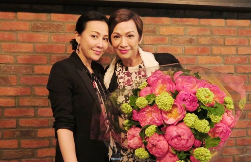 hai-lan-do-va-moi-tinh-voi-trai-tre-cua-vo-cu-chau-nhuan-phat