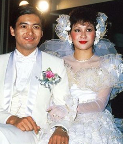 hai-lan-do-va-moi-tinh-voi-trai-tre-cua-vo-cu-chau-nhuan-phat-1