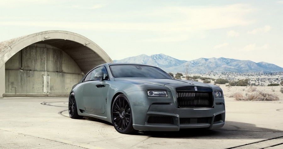 2016-spofec-rolls-royce-wraith-09 copy.JPG