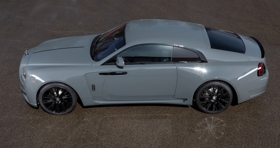 2016-spofec-rolls-royce-wraith-14 copy.JPG
