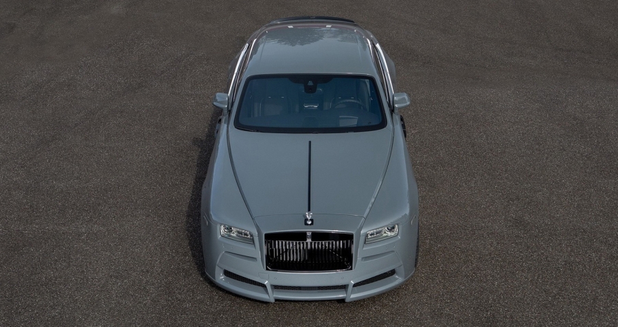 2016-spofec-rolls-royce-wraith-13 copy.JPG