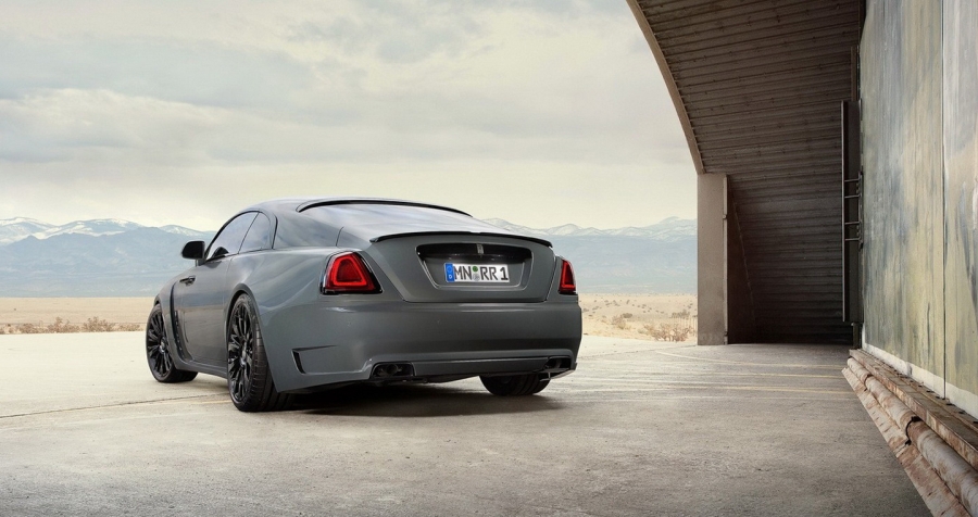 2016-spofec-rolls-royce-wraith-12 copy.JPG