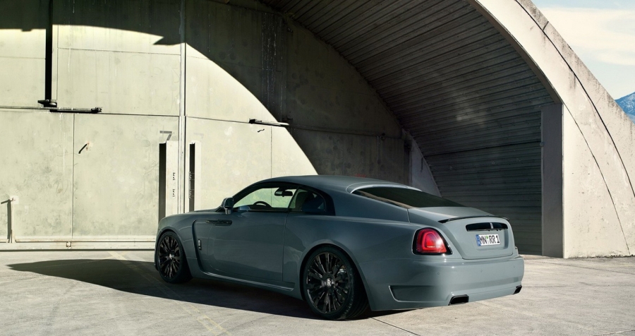 2016-spofec-rolls-royce-wraith-11 copy.JPG