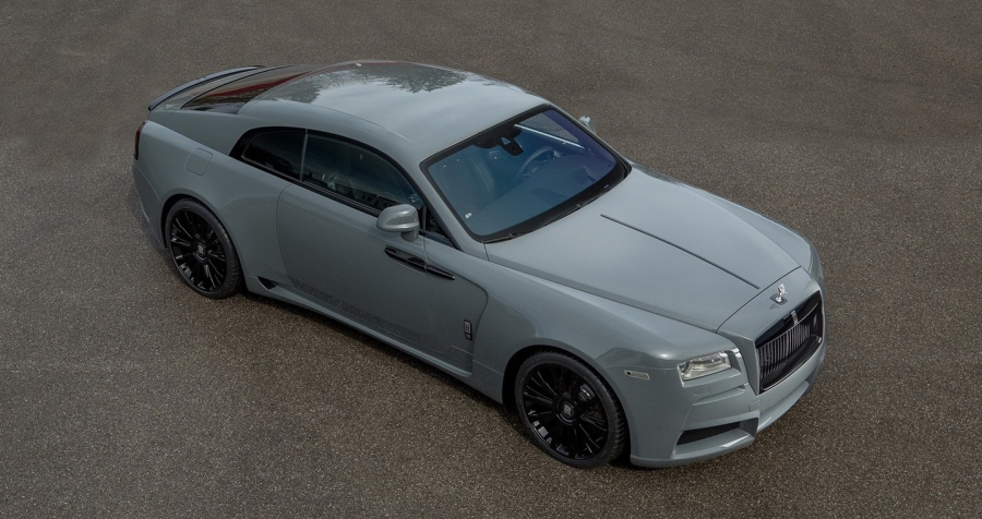 2016-spofec-rolls-royce-wraith-17 copy.JPG