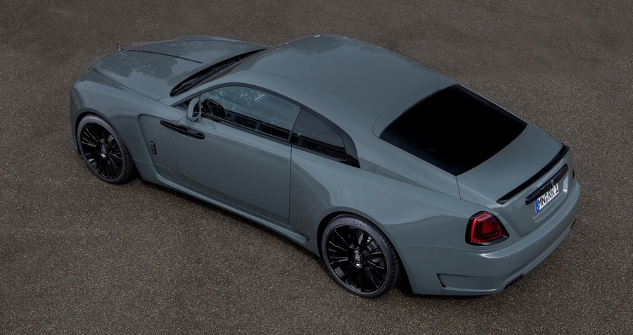 2016-spofec-rolls-royce-wraith-15 copy.jpg
