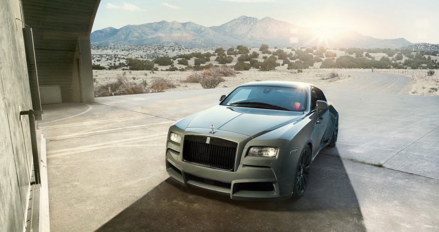 2016-spofec-rolls-royce-wraith-07 copy.JPG