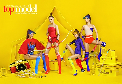 thanh-hang-khoe-chan-dai-trong-trailer-next-top-model-2016-1