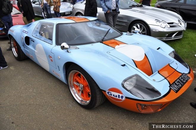 10 su that it nguoi biet ve Ferrari hinh anh 5