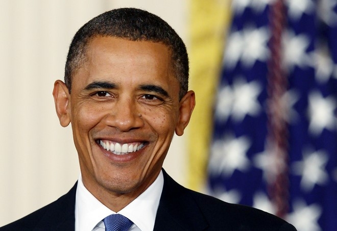 Dai su My nho doc gia len lich trinh cho Obama o Viet Nam hinh anh 2