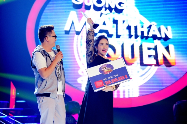 hoa-minzy-gianh-giai-nhat-vi-hat-qua-giong-thanh-hoa-3