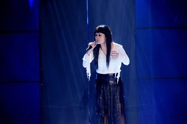hoa-minzy-gianh-giai-nhat-vi-hat-qua-giong-thanh-hoa-4