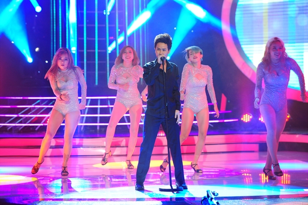 hoa-minzy-gianh-giai-nhat-vi-hat-qua-giong-thanh-hoa-6