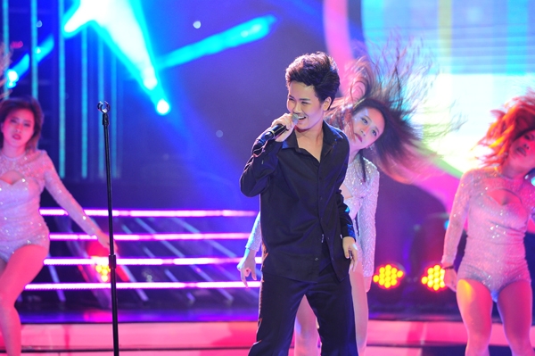 hoa-minzy-gianh-giai-nhat-vi-hat-qua-giong-thanh-hoa-7