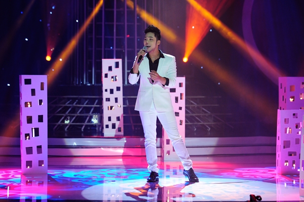 hoa-minzy-gianh-giai-nhat-vi-hat-qua-giong-thanh-hoa-8